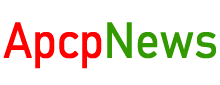 ApcpNews