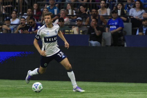 Hy vọng kỷ lục độc quyền! Muller và Kroos gắn liền với vị trí đầu tiên trong lịch sử của người chơi 